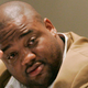 Image for article titled How ESPN's Fear Of The Truth Defeated "Black Grantland"
